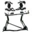 Picture of Ridetech Air Suspension System - 11030298