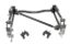 Picture of Ridetech Suspension Lowering Kit - 11037199