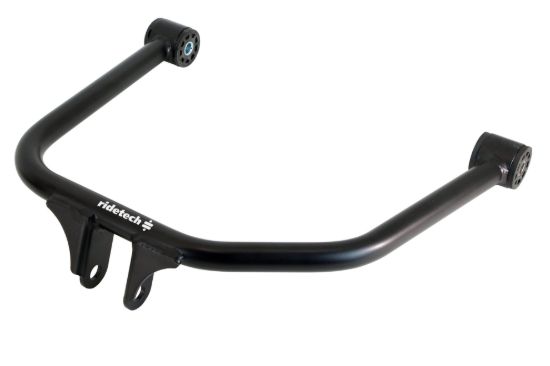 Picture of Ridetech Suspension Control Arm - 11046699
