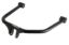 Picture of Ridetech Suspension Control Arm - 11046699