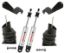 Picture of Ridetech Air Suspension System - 11051010