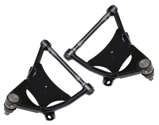 Picture of Ridetech Suspension Control Arm - 11051499