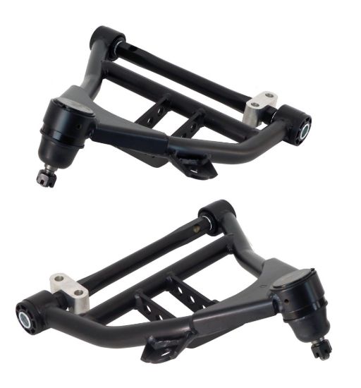 Picture of Ridetech Suspension Control Arm - 11052899