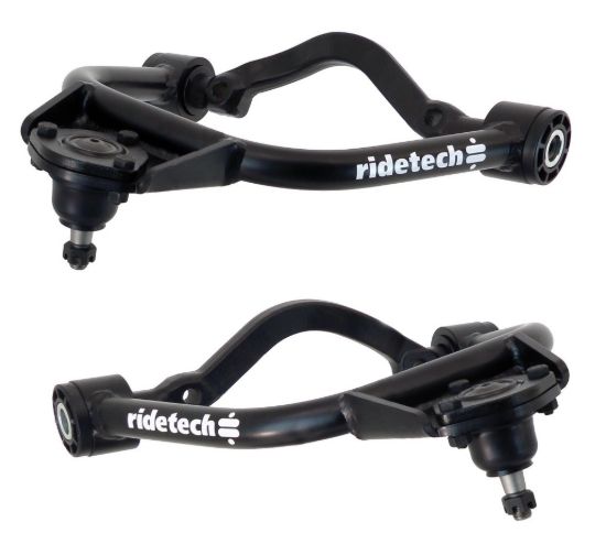 Picture of Ridetech Suspension Control Arm - 11053699