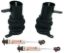 Picture of Ridetech Air Suspension System - 11054010