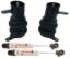 Picture of Ridetech Air Suspension System - 11054610