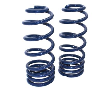 Picture of Ridetech Coil Spring Lowering Kit - 11054798