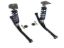 Picture of Ridetech Air Suspension System - 11056211