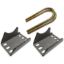 Picture of Ridetech Suspension Stabilizer Bar Kit - 11059105