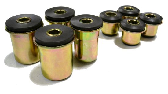 Picture of Ridetech Suspension Control Arm Bushing Kit - 11059590