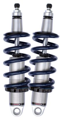 Picture of Ridetech Suspension Lowering Kit - 11060202