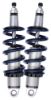 Picture of Ridetech Suspension Lowering Kit - 11060302