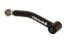 Picture of Ridetech Suspension Trailing Arm - 11066698