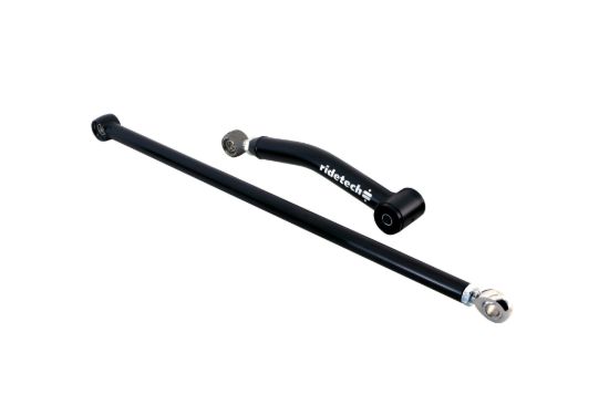 Picture of Ridetech Suspension Control Arm - 11066699