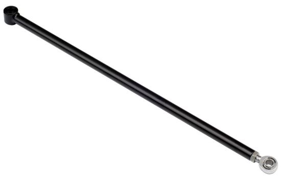 Picture of Ridetech Suspension Trailing Arm / Panhard Rod Kit - 11069000