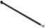 Picture of Ridetech Suspension Trailing Arm / Panhard Rod Kit - 11069000