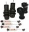 Picture of Ridetech Air Suspension System - 11150298