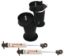 Picture of Ridetech Air Suspension System - 11154010