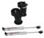 Picture of Ridetech Air Suspension System - 11154013