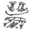 Picture of Ridetech Suspension Lowering Kit - 11160302