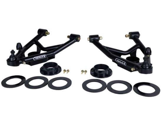 Picture of Ridetech Suspension Control Arm - 11162199