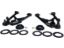 Picture of Ridetech Suspension Control Arm - 11162199