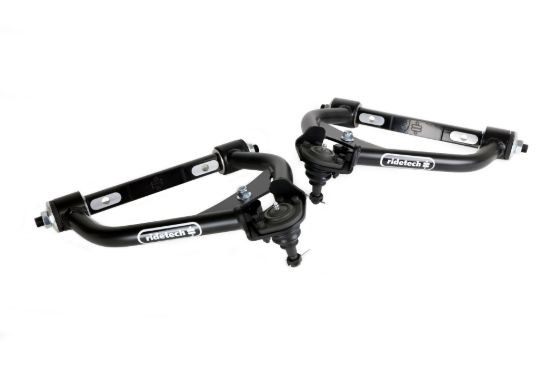 Picture of Ridetech Suspension Control Arm - 11163699