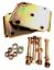 Picture of Ridetech Suspension Lowering Kit - 11164797