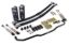 Picture of Ridetech Suspension Lowering Kit - 11165012