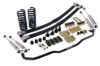 Picture of Ridetech Suspension Lowering Kit - 11165013