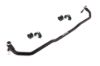 Picture of Ridetech Suspension Lowering Kit - 11165013