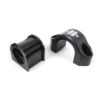 Picture of Ridetech Suspension Lowering Kit - 11165013