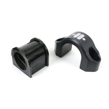 Picture of Ridetech Suspension Lowering Kit - 11165013