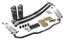 Picture of Ridetech Suspension Lowering Kit - 11165014