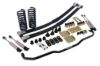 Picture of Ridetech Suspension Lowering Kit - 11165110