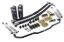 Picture of Ridetech Suspension Lowering Kit - 11165113