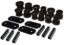 Picture of Ridetech Suspension Control Arm Bushing Kit - 11165399