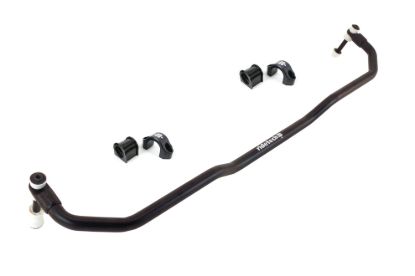 Picture of Ridetech Suspension Stabilizer Bar Kit - 11169120