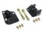 Picture of Ridetech Engine Mount - 11169511