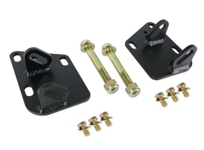 Picture of Ridetech Engine Mount - 11169512
