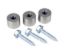Picture of Ridetech Neutral Safety - 11169513