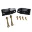 Picture of Ridetech Engine Mount - 11169518