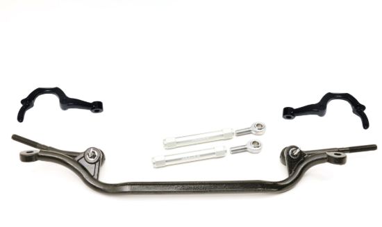 Picture of Ridetech Steering Linkage Assembly - 11169525