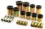 Picture of Ridetech Suspension Control Arm Bushing Kit - 11169590