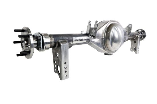 Picture of Ridetech Axle Housing - 11169680