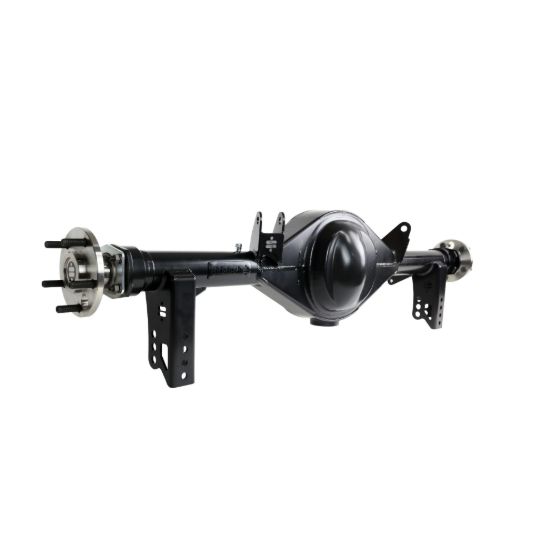 Picture of Ridetech Axle Housing - 11169682