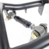 Picture of Ridetech Suspension Lowering Kit - 11170203