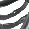 Picture of Ridetech Suspension Lowering Kit - 11170203