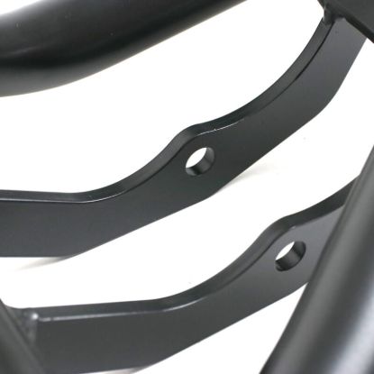 Picture of Ridetech Suspension Lowering Kit - 11170203