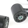 Picture of Ridetech Suspension Lowering Kit - 11170203